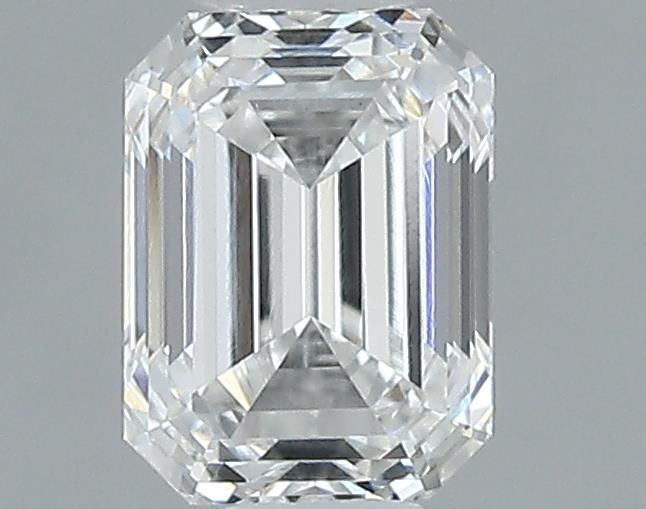 0.39 Carat