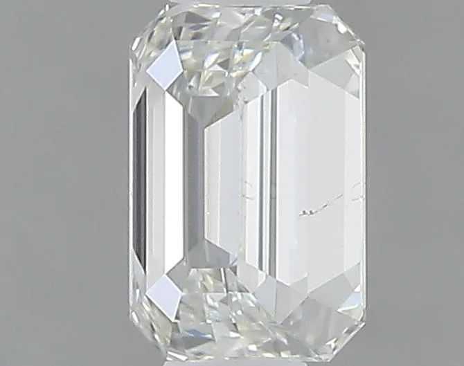 0.46 Carat