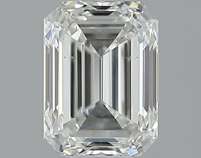0.43 Carat