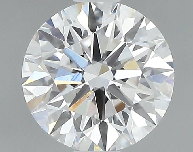 0.56 Carat
