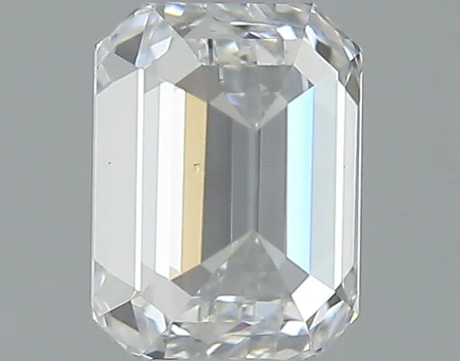 0.41 Carat