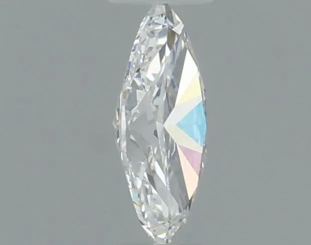 0.3 Carat