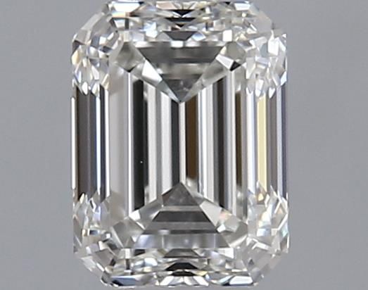 0.7 Carat