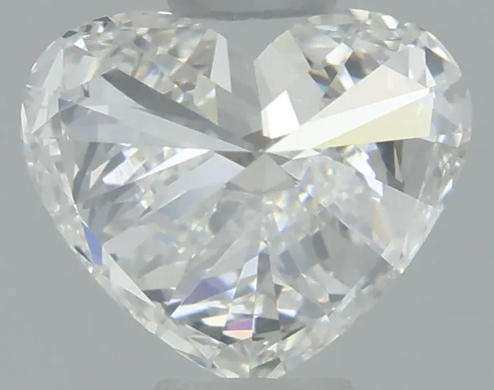 0.61 Carat