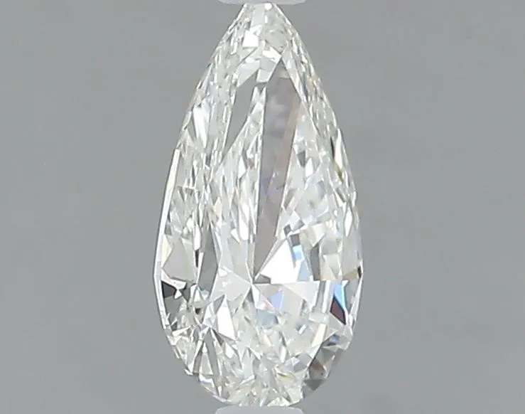 0.47 Carat