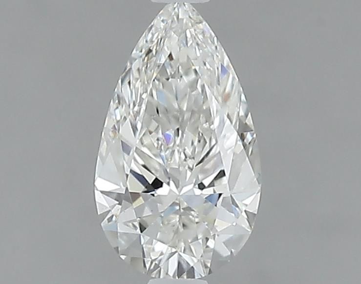 0.47 Carat