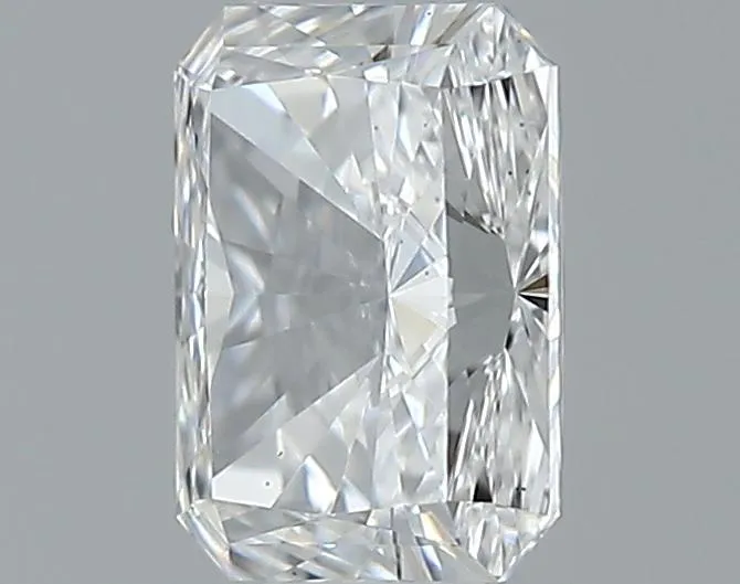 0.5 Carat
