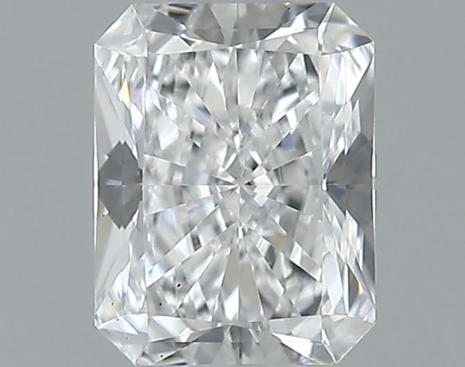 0.5 Carat