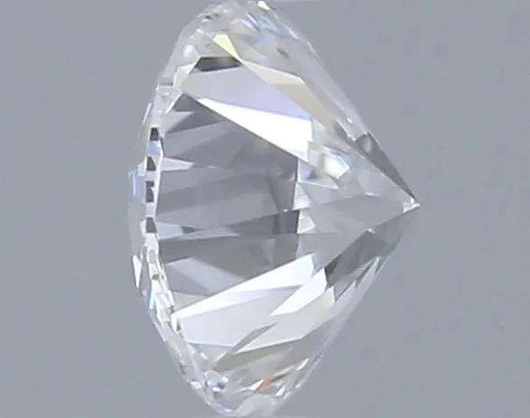0.31 Carat