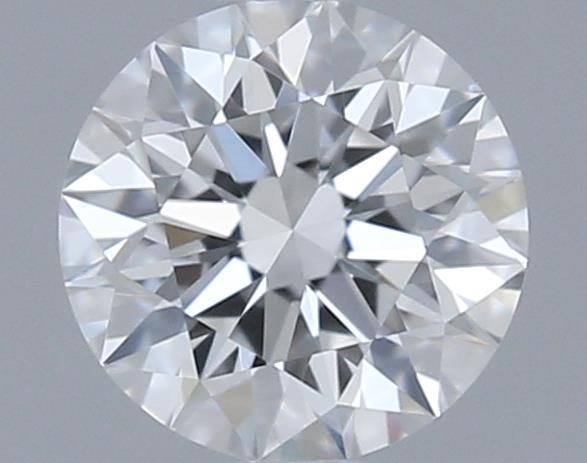 0.31 Carat