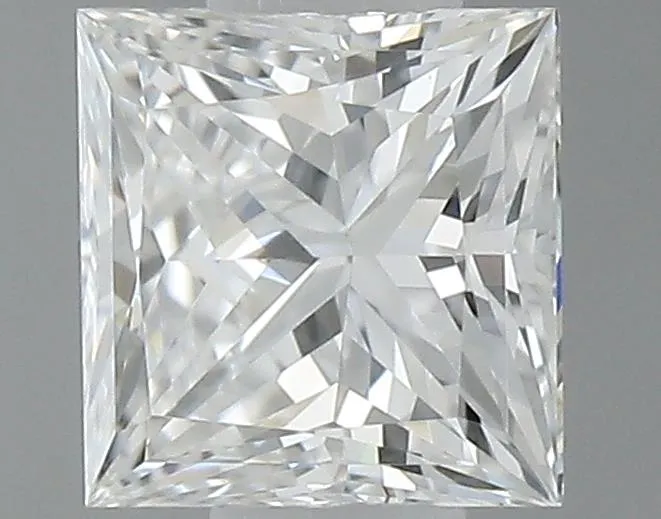 0.31 Carat