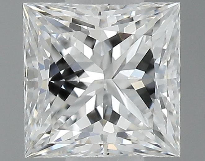 0.31 Carat