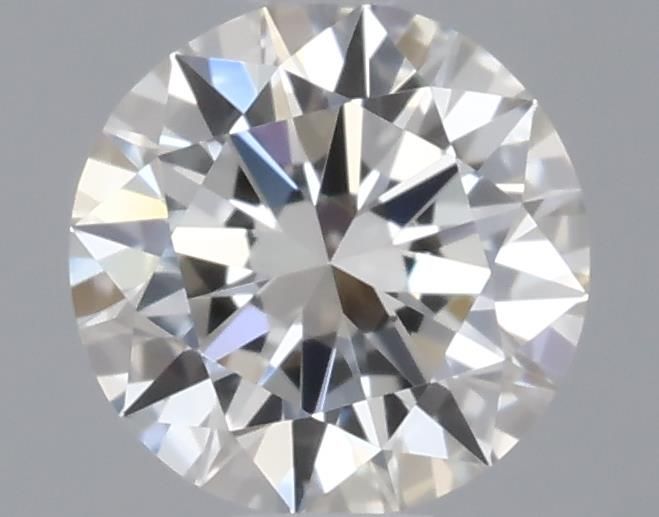 0.39 Carat