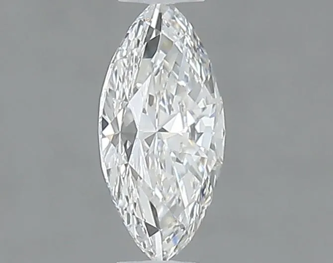 0.32 Carat