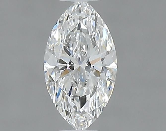 0.32 Carat