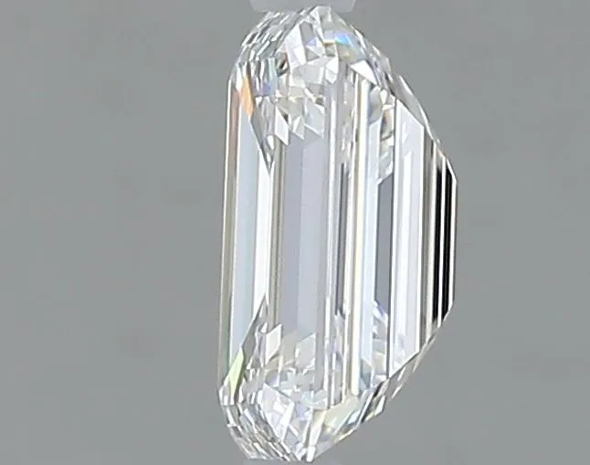 0.8 Carat