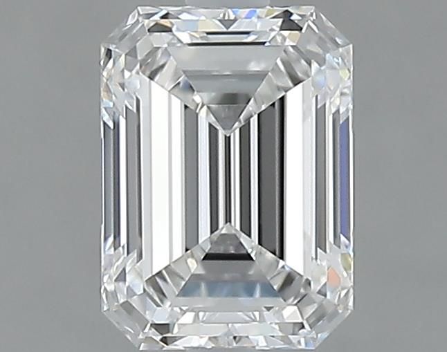 0.8 Carat