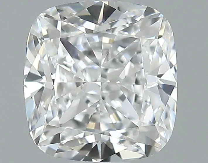 0.9 Carat