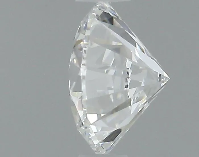 0.58 Carat
