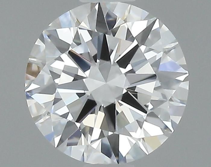 0.58 Carat