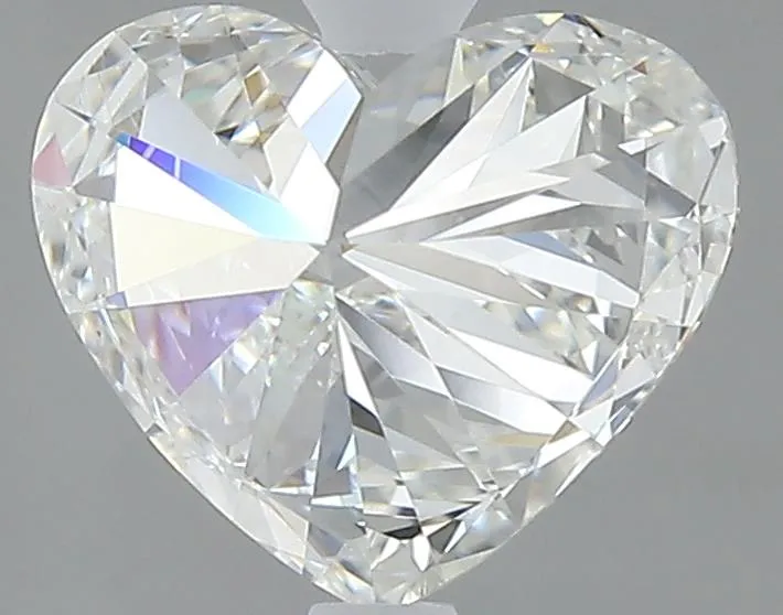 0.93 Carat