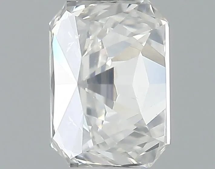 0.53 Carat