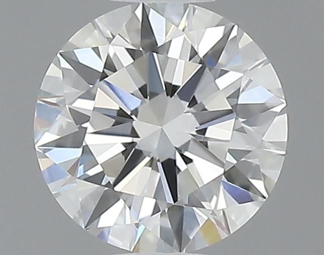 0.57 Carat