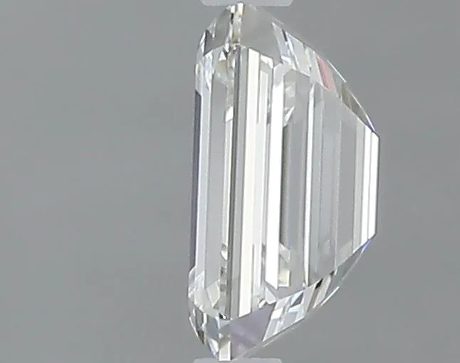 0.57 Carat