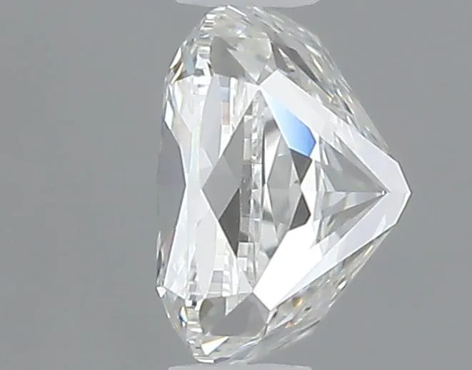 0.54 Carat