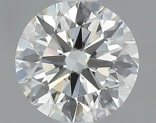 0.47 Carat