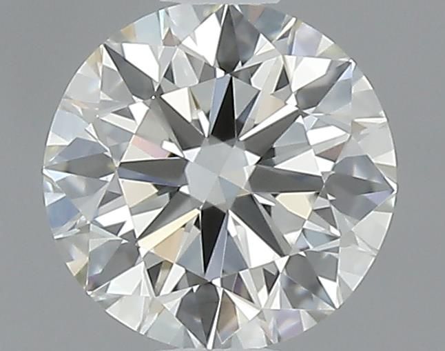 0.47 Carat