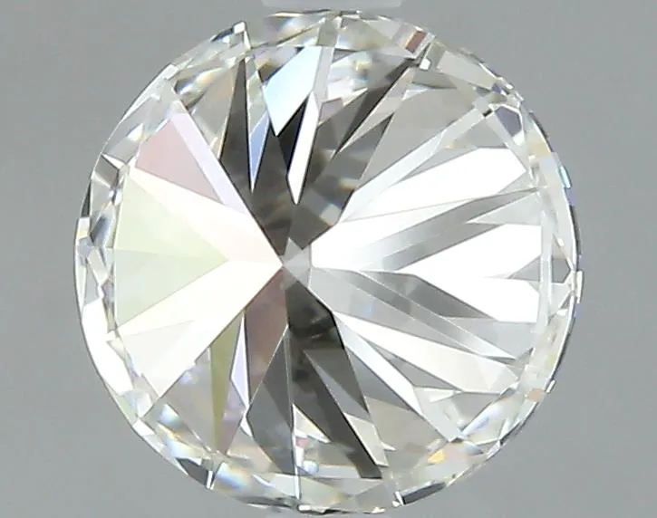 1.51 Carat