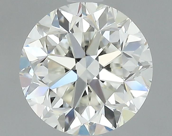 1.51 Carat