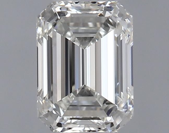 0.5 Carat