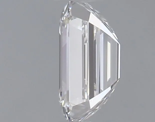0.64 Carat