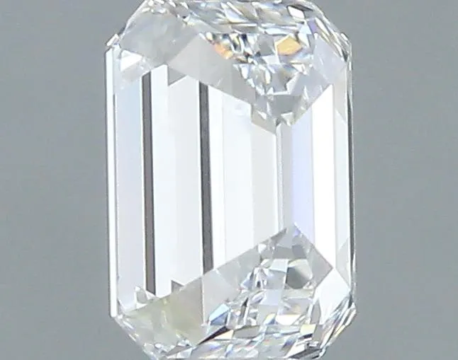 0.4 Carat