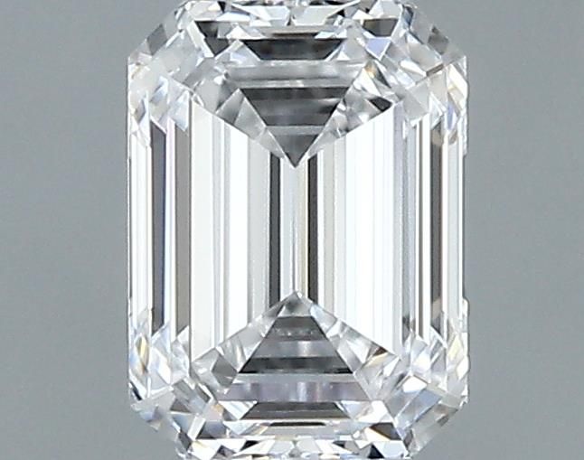 0.4 Carat