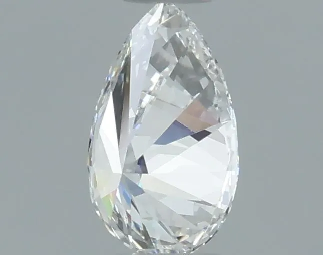 0.41 Carat