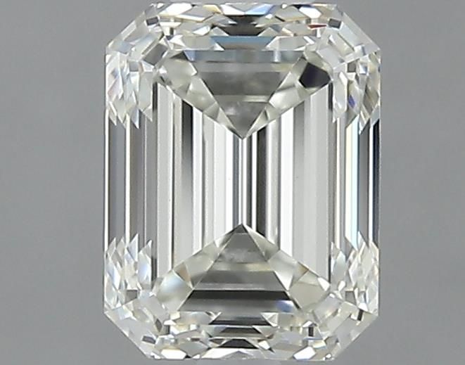 0.9 Carat
