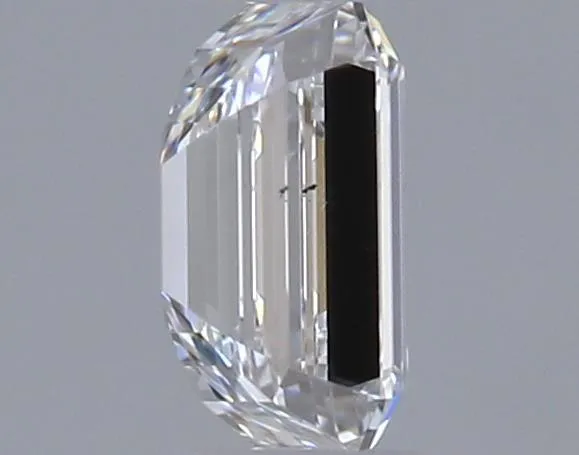 0.37 Carat