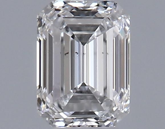 0.37 Carat