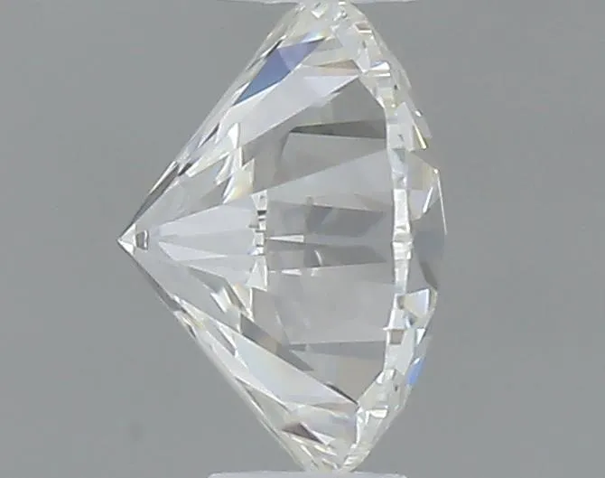 0.34 Carat