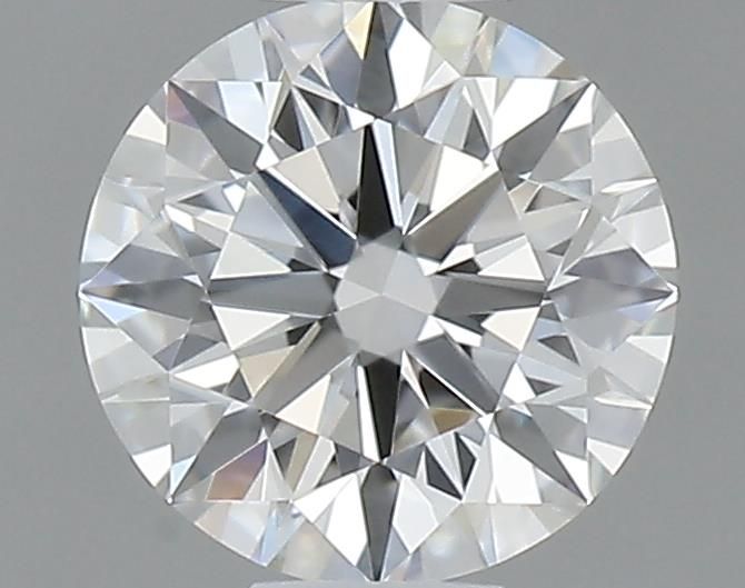 0.34 Carat