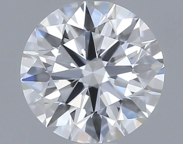 0.47 Carat