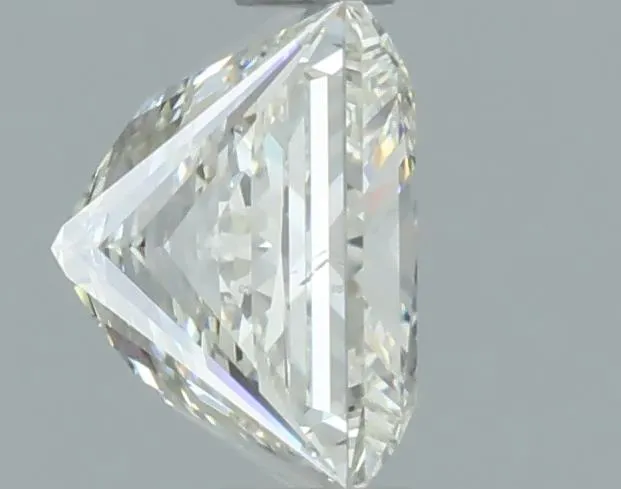 1.5 Carat
