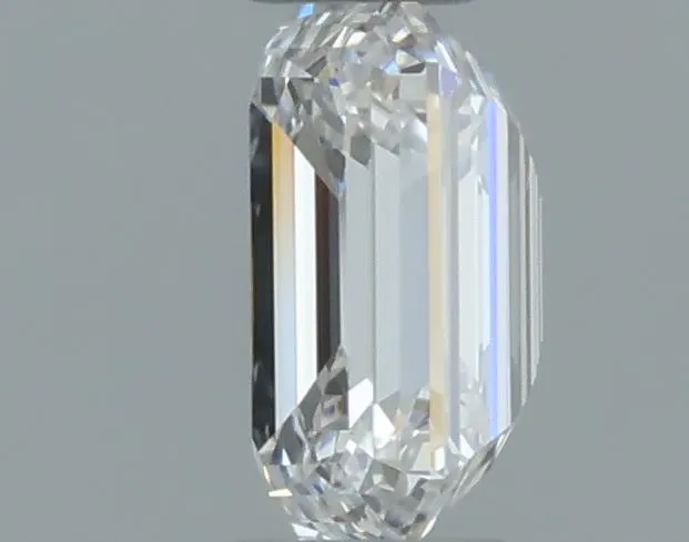 0.38 Carat