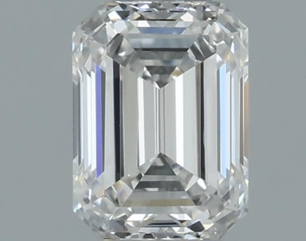 0.38 Carat