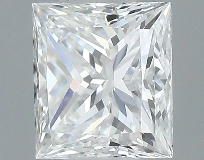 0.32 Carat