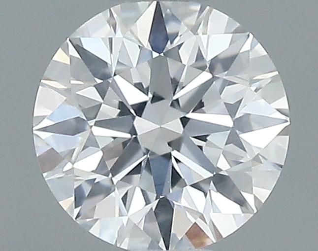 0.4 Carat
