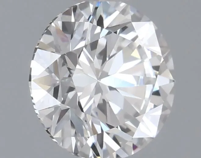 0.42 Carat